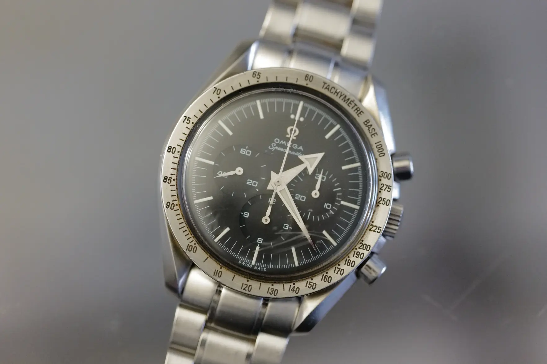 L1000785.webp L1000785.webp