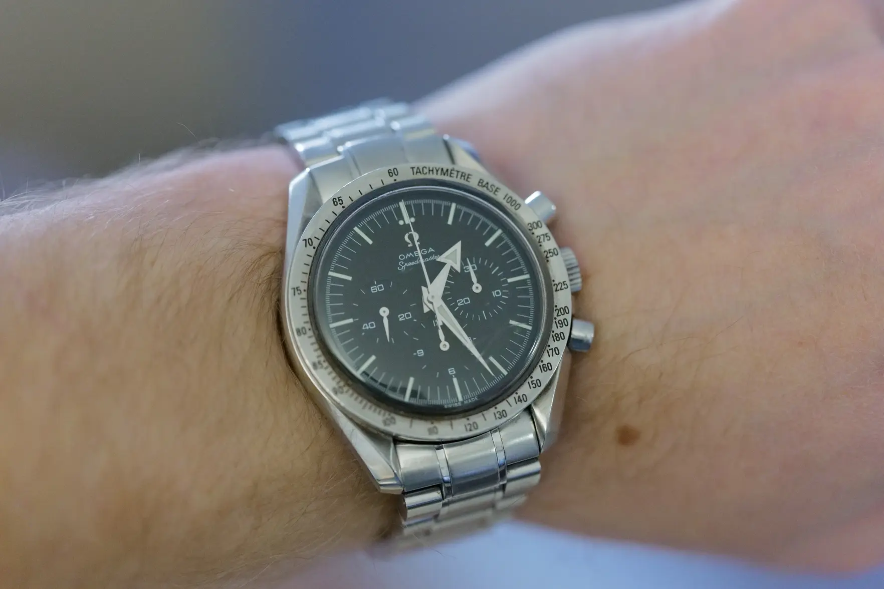 L1000787.webp L1000787.webp