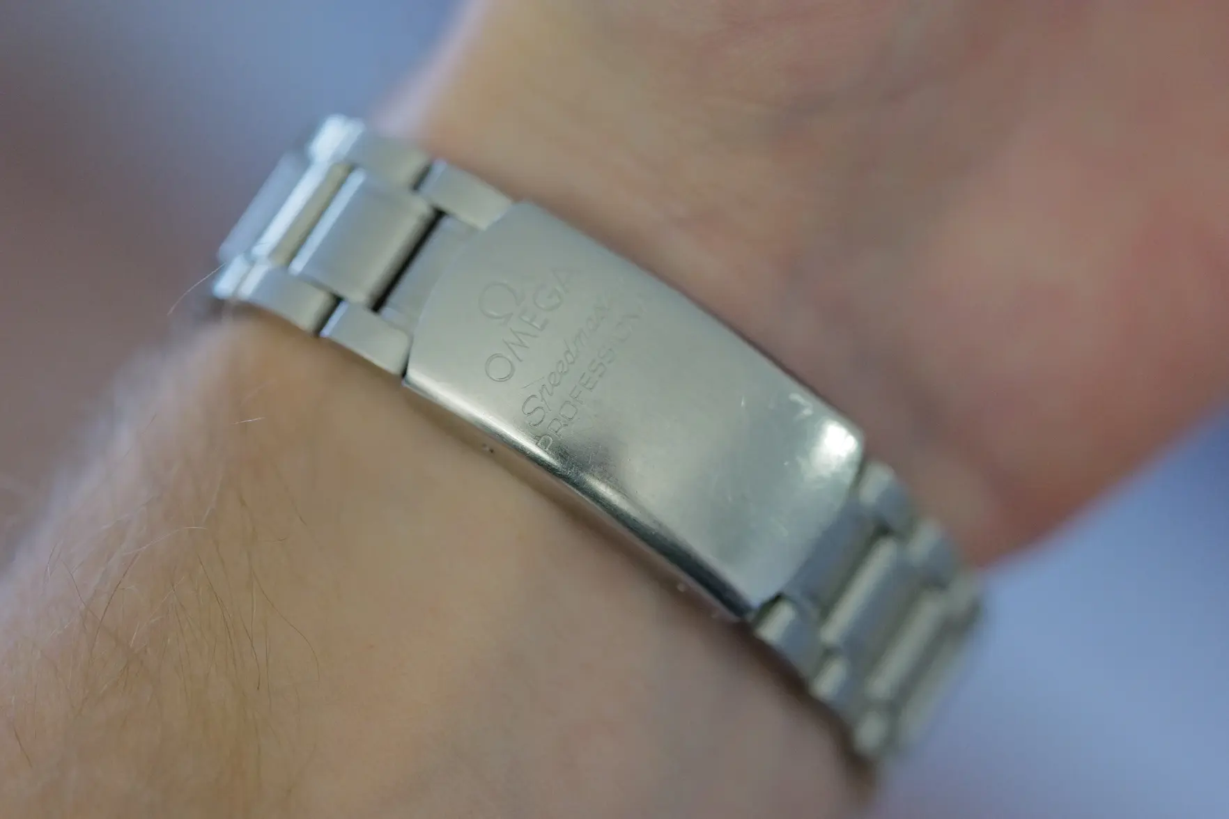 L1000788.webp L1000788.webp