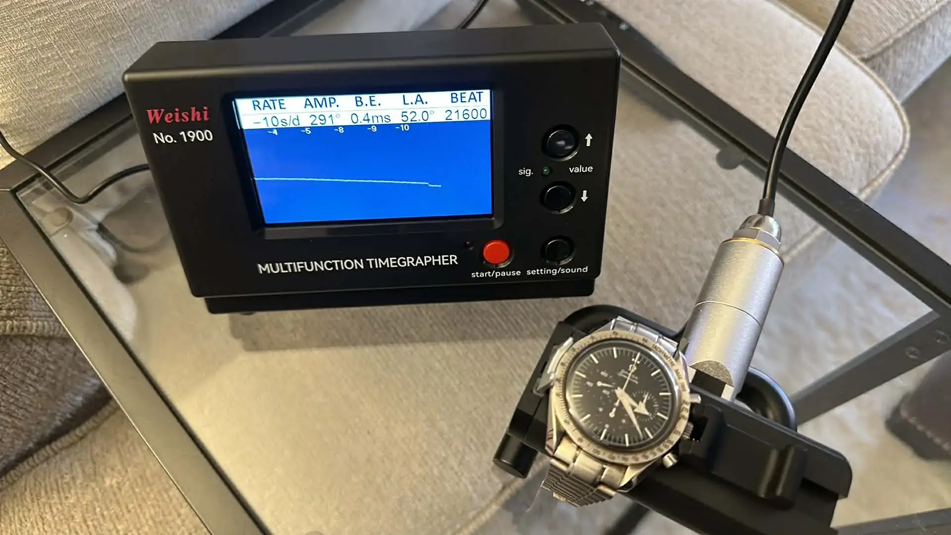 L1000789.webp L1000789.webp