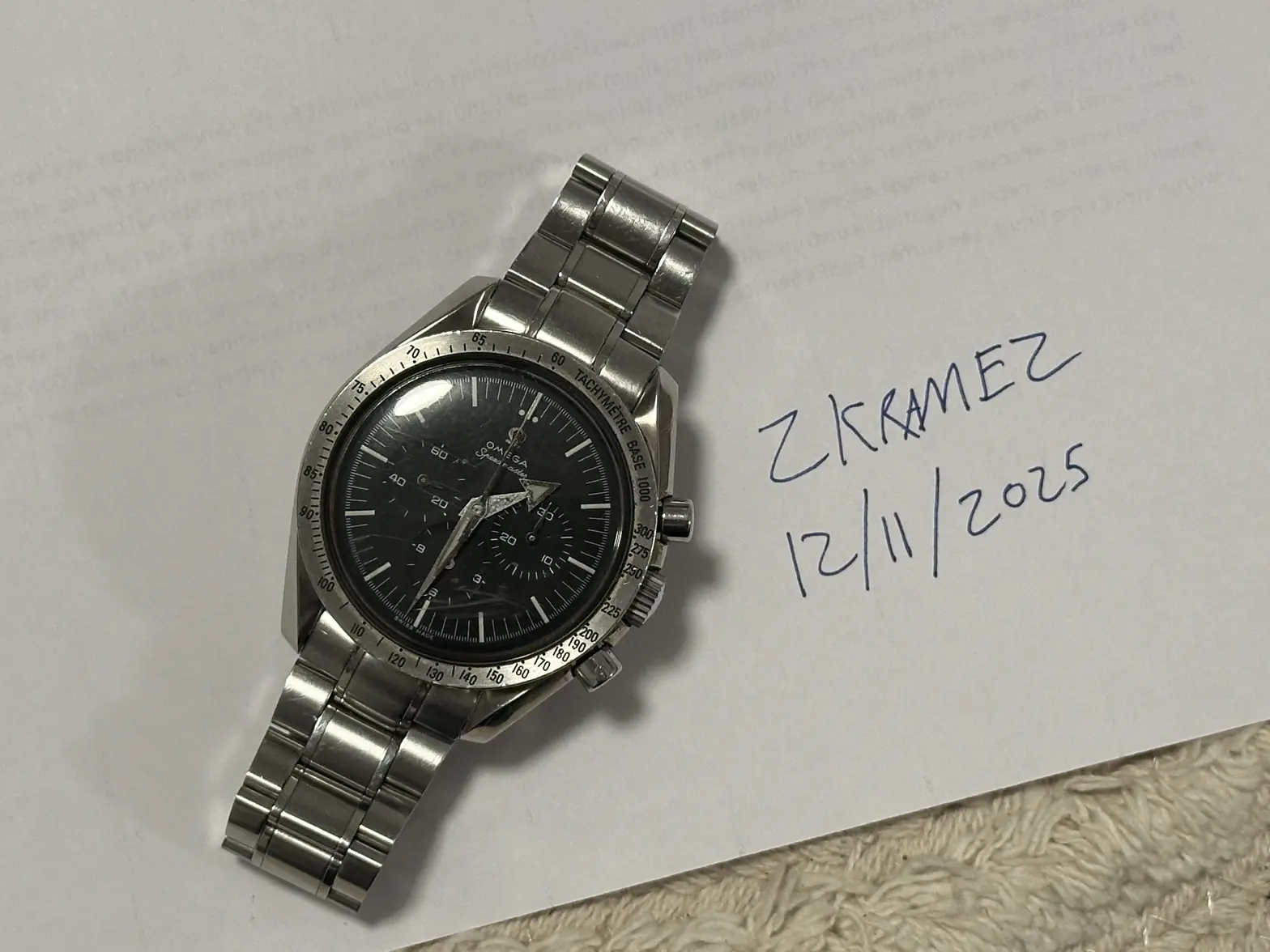 L1000790.webp L1000790.webp