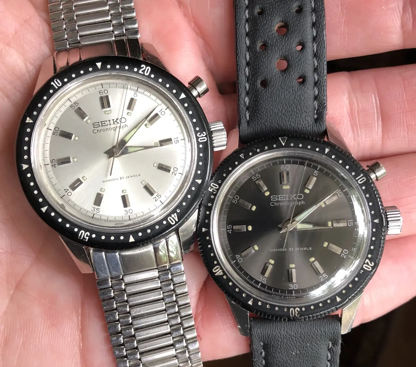 seiko_monopusher_pair.webp