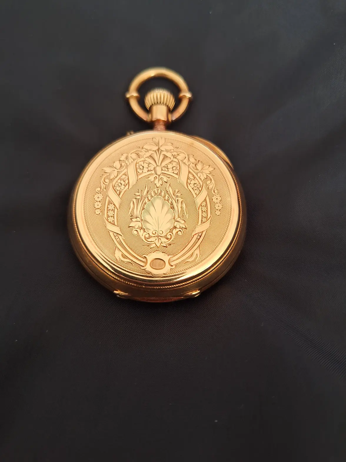 20251212_094254.webp 20251212_094254.webp