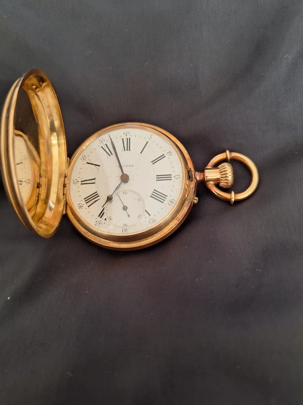 20251212_094316.webp 20251212_094316.webp