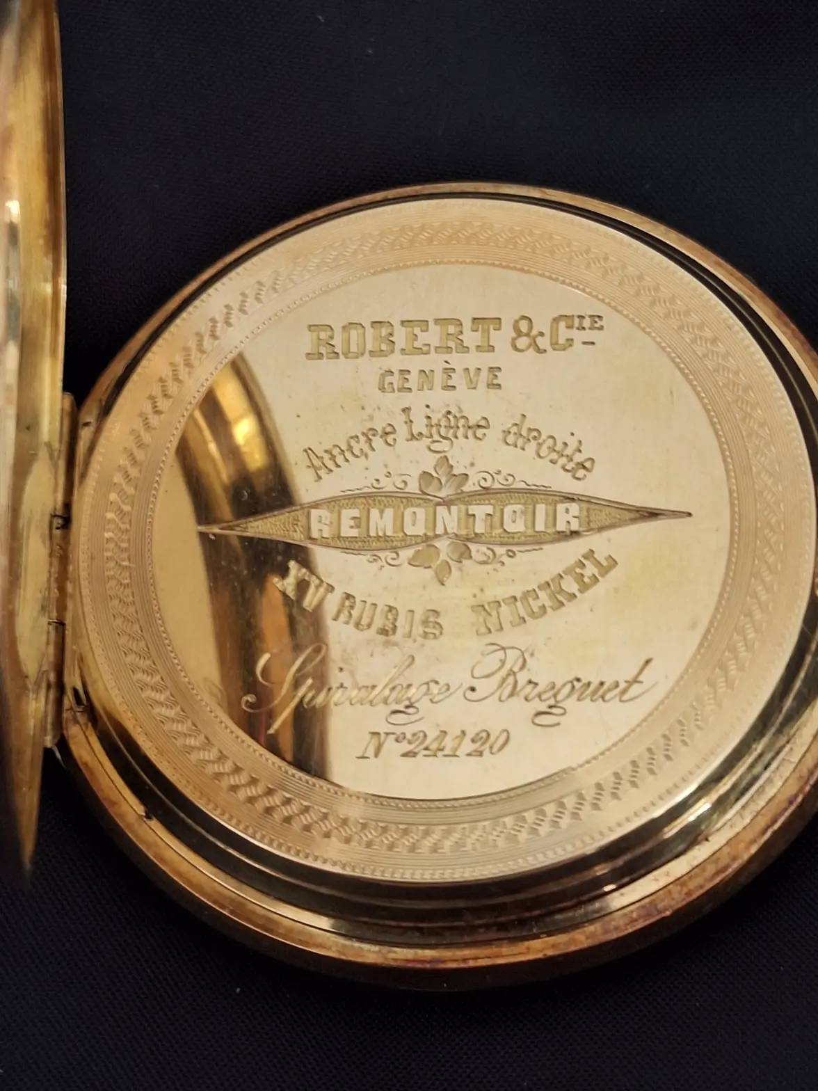 20251212_094345.webp 20251212_094345.webp