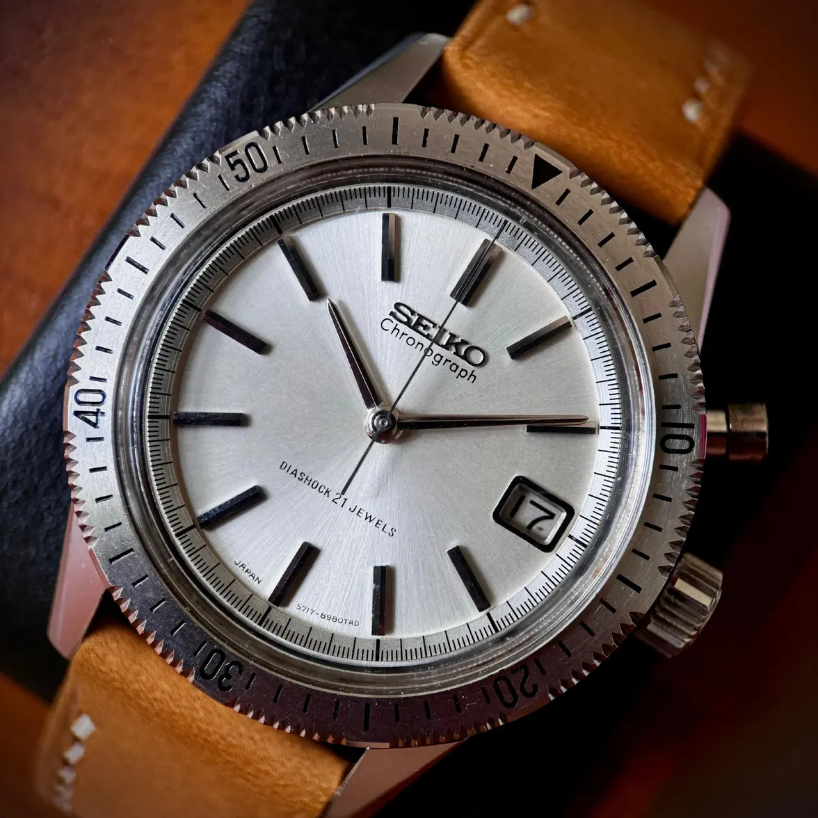 PHOTO-2024-10-27-13-22-08 3.webp