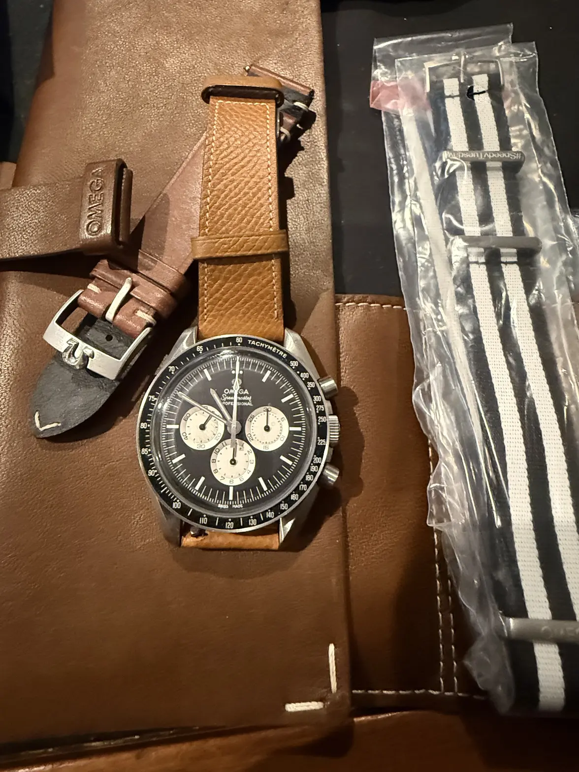 IMG_1770.webp IMG_1770.webp