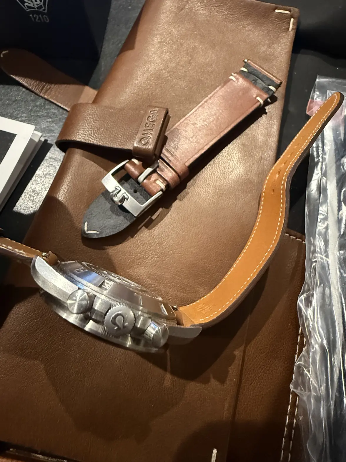 IMG_1773.webp IMG_1773.webp