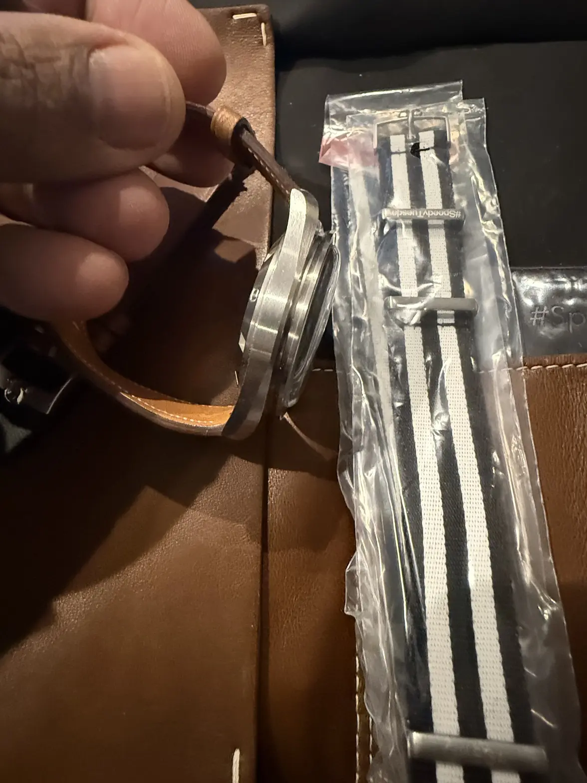 IMG_1772.webp IMG_1772.webp