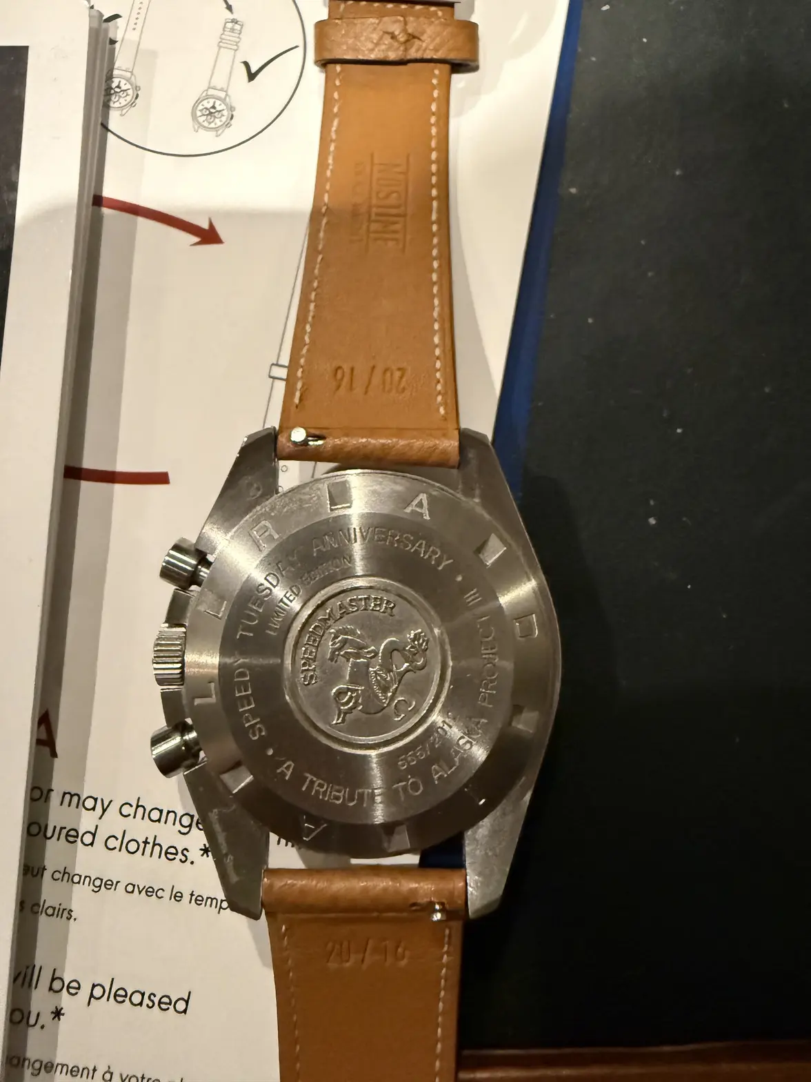 IMG_1840.webp IMG_1840.webp