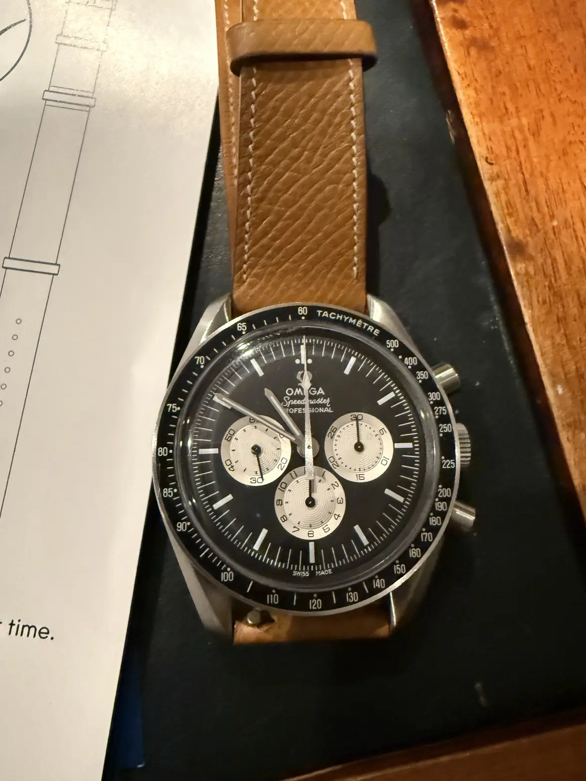 IMG_1837.webp IMG_1837.webp