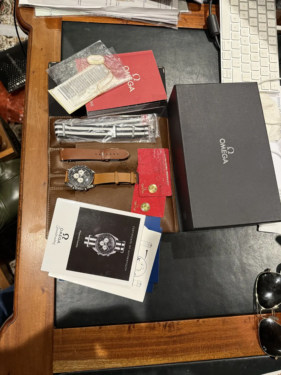 IMG_1836.webp IMG_1836.webp