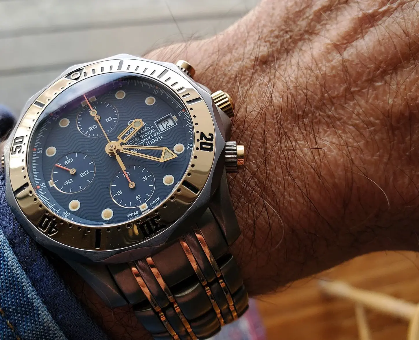 SMPcTri ws 1 20251212_142142(0).webp