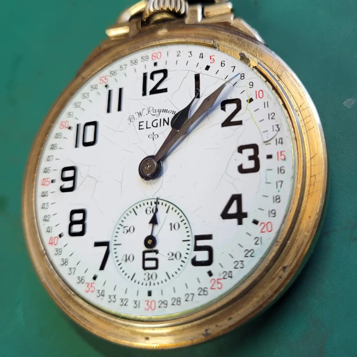 20251212_163347.webp 20251212_163347.webp