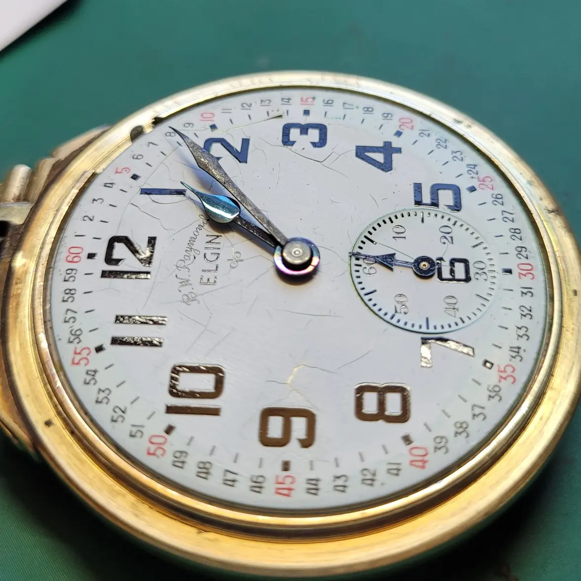 20251212_163400.webp 20251212_163400.webp