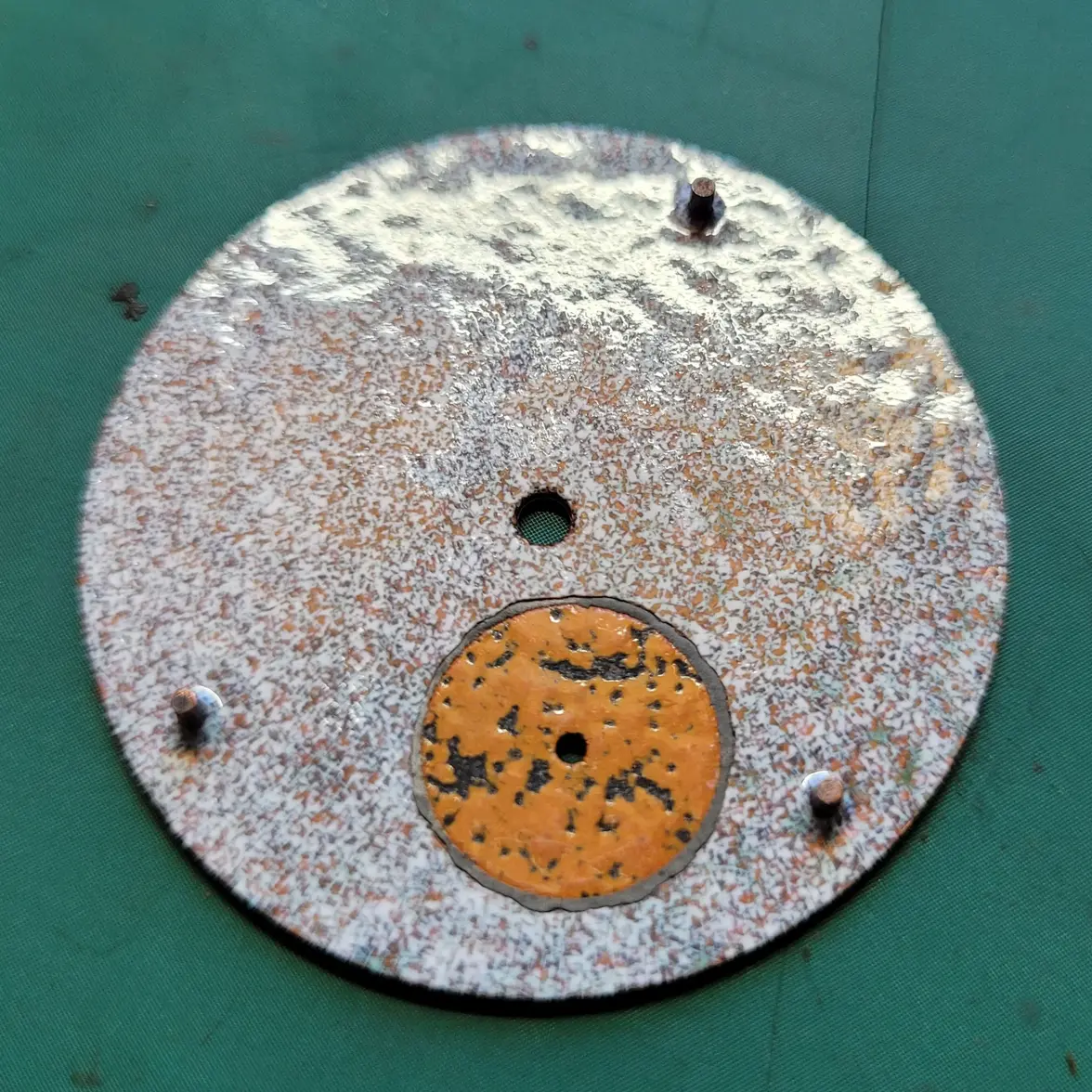 20251212_163903.webp 20251212_163903.webp