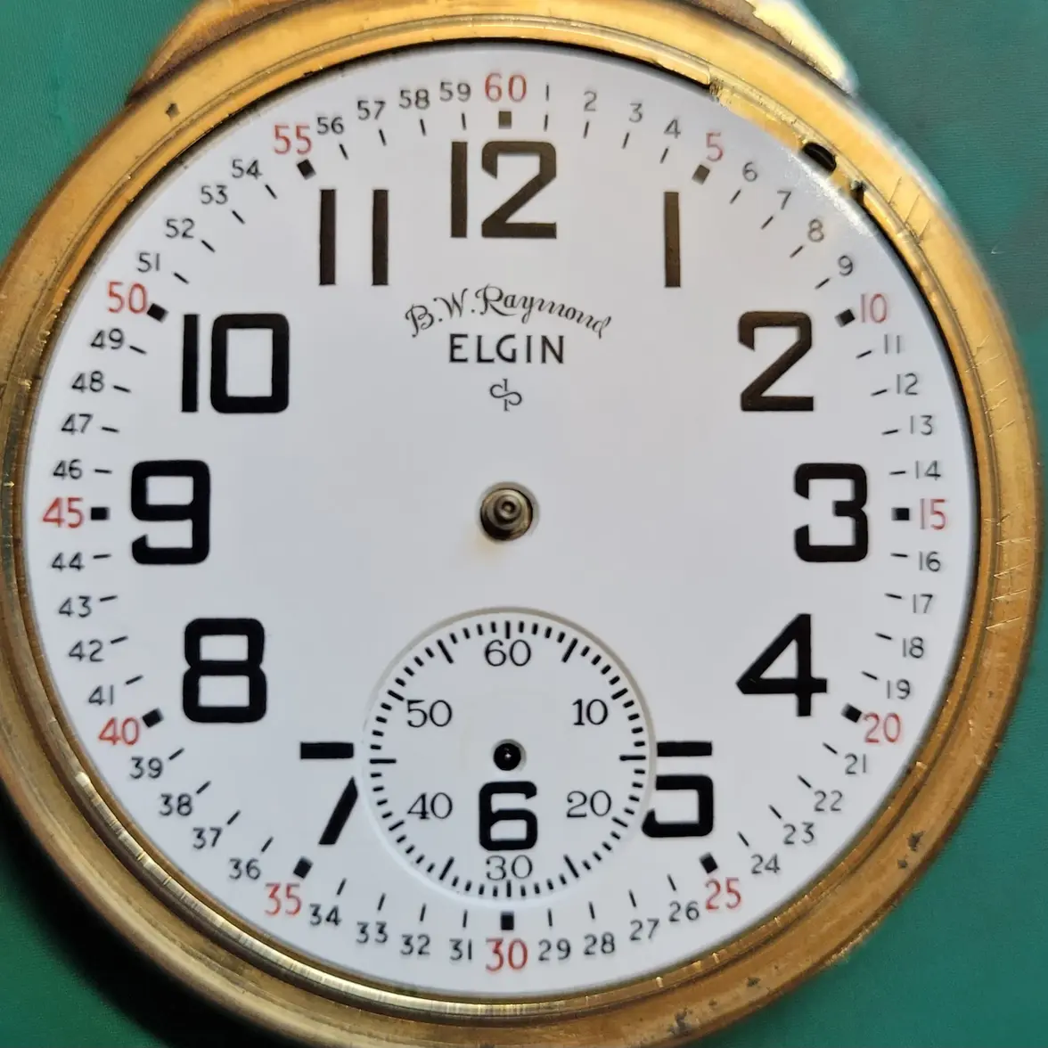 20251212_164433.webp 20251212_164433.webp