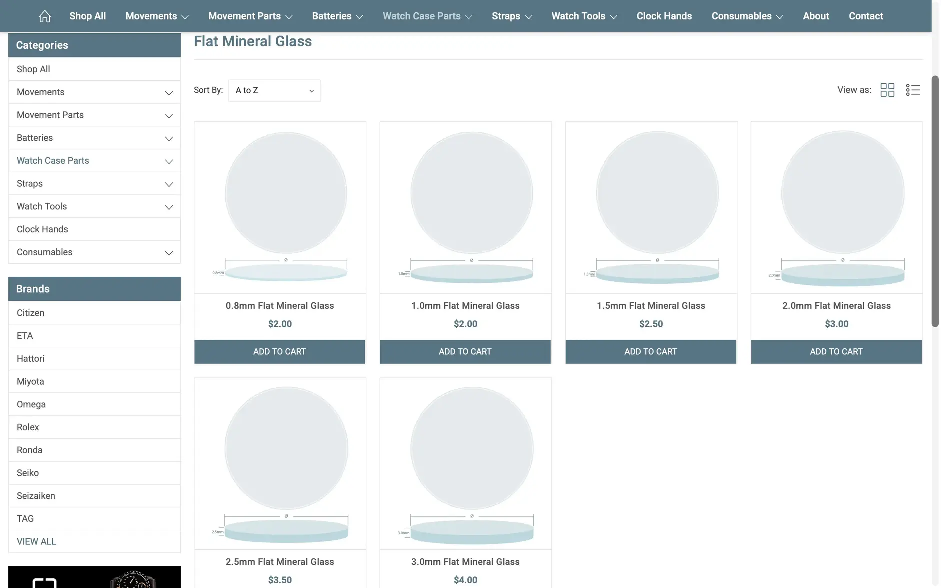 Screenshot 2025-12-13 at 11.09.38.webp