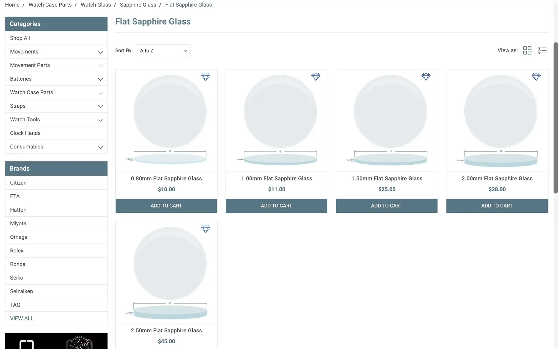 Screenshot 2025-12-13 at 11.10.29.webp
