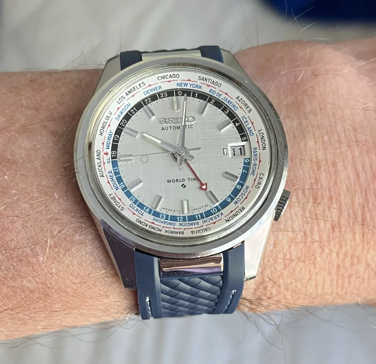 IMG_2757.webp IMG_2757.webp