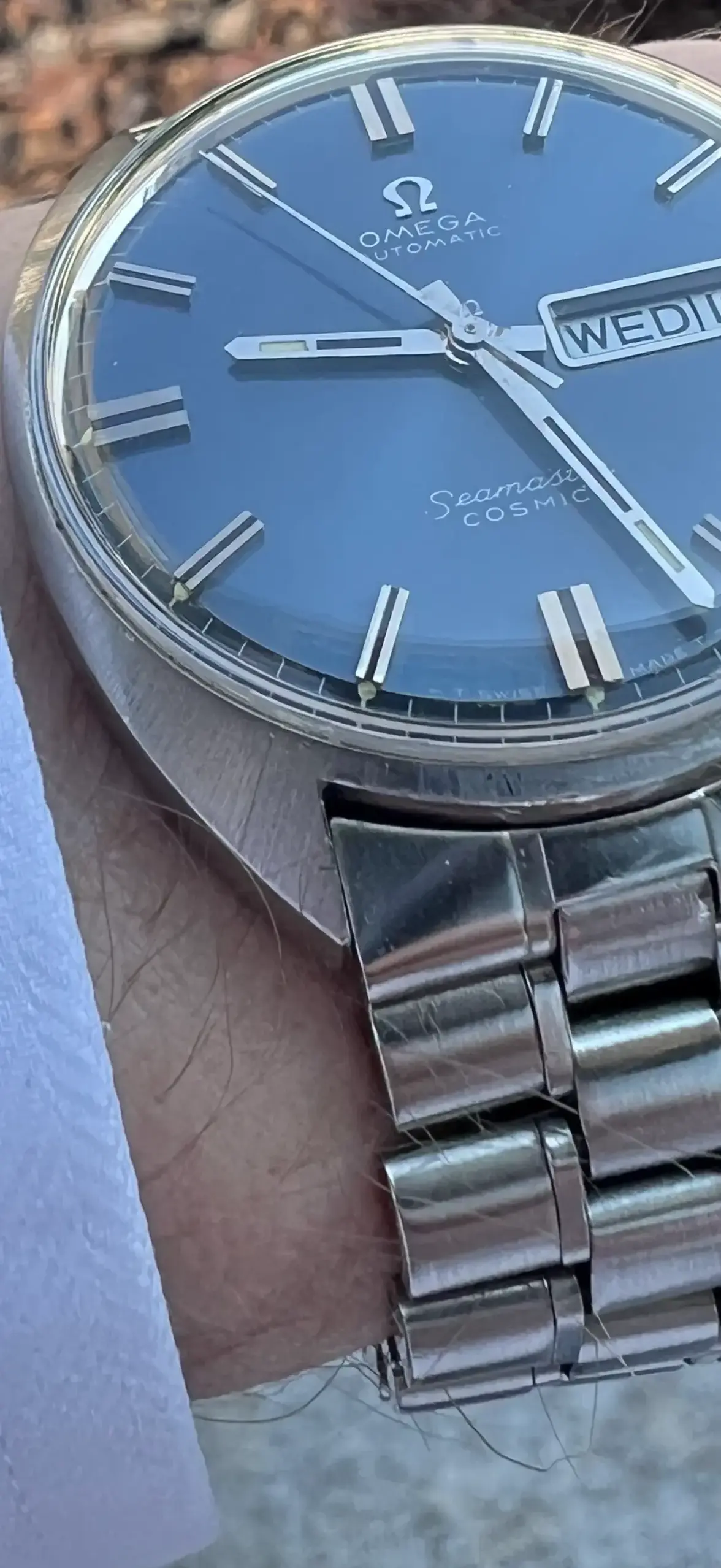 IMG_0875.webp IMG_0875.webp