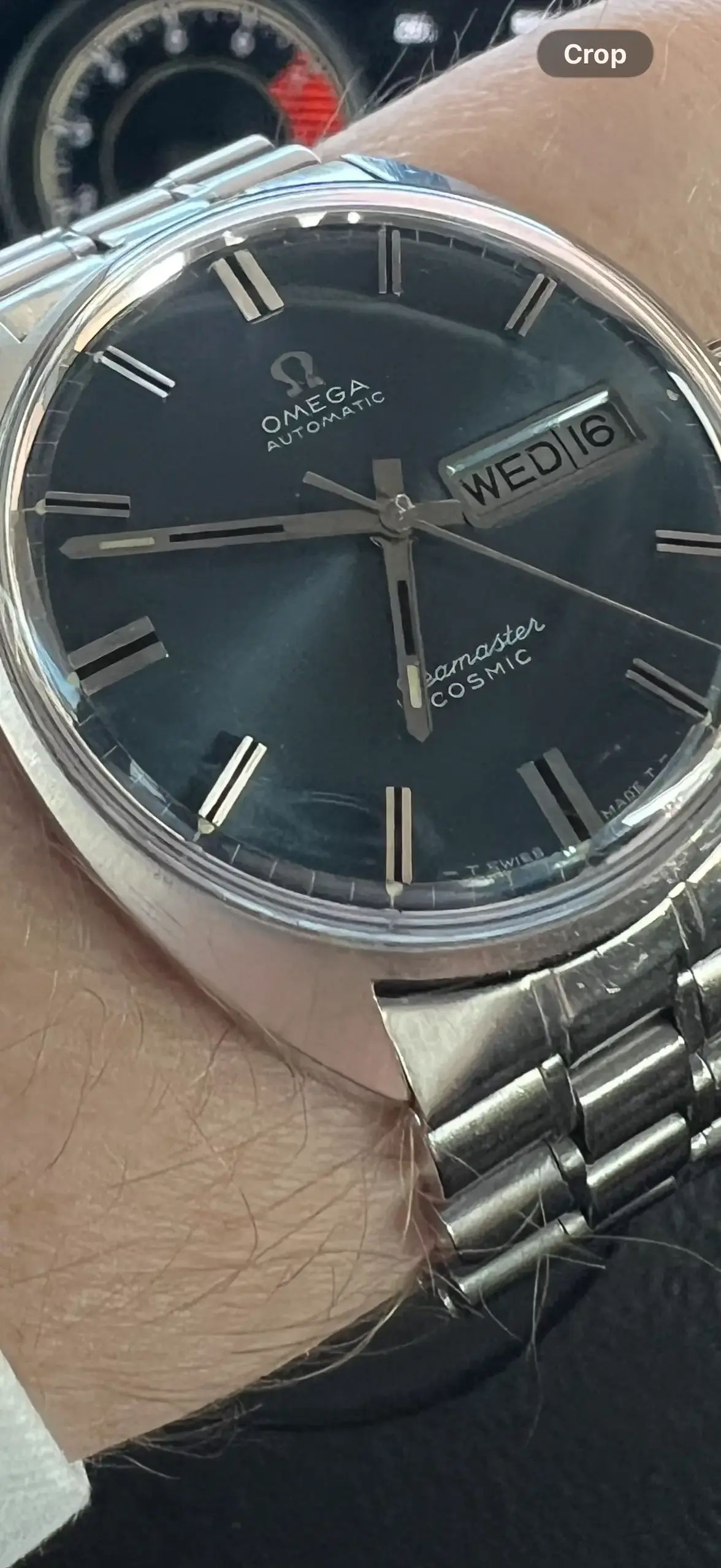 IMG_0874.webp IMG_0874.webp