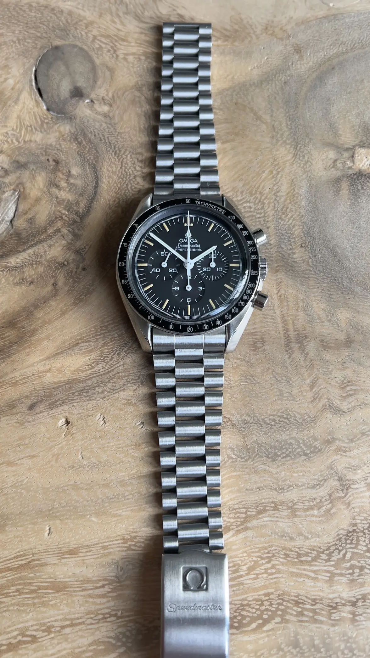 IMG_0031.webp IMG_0031.webp