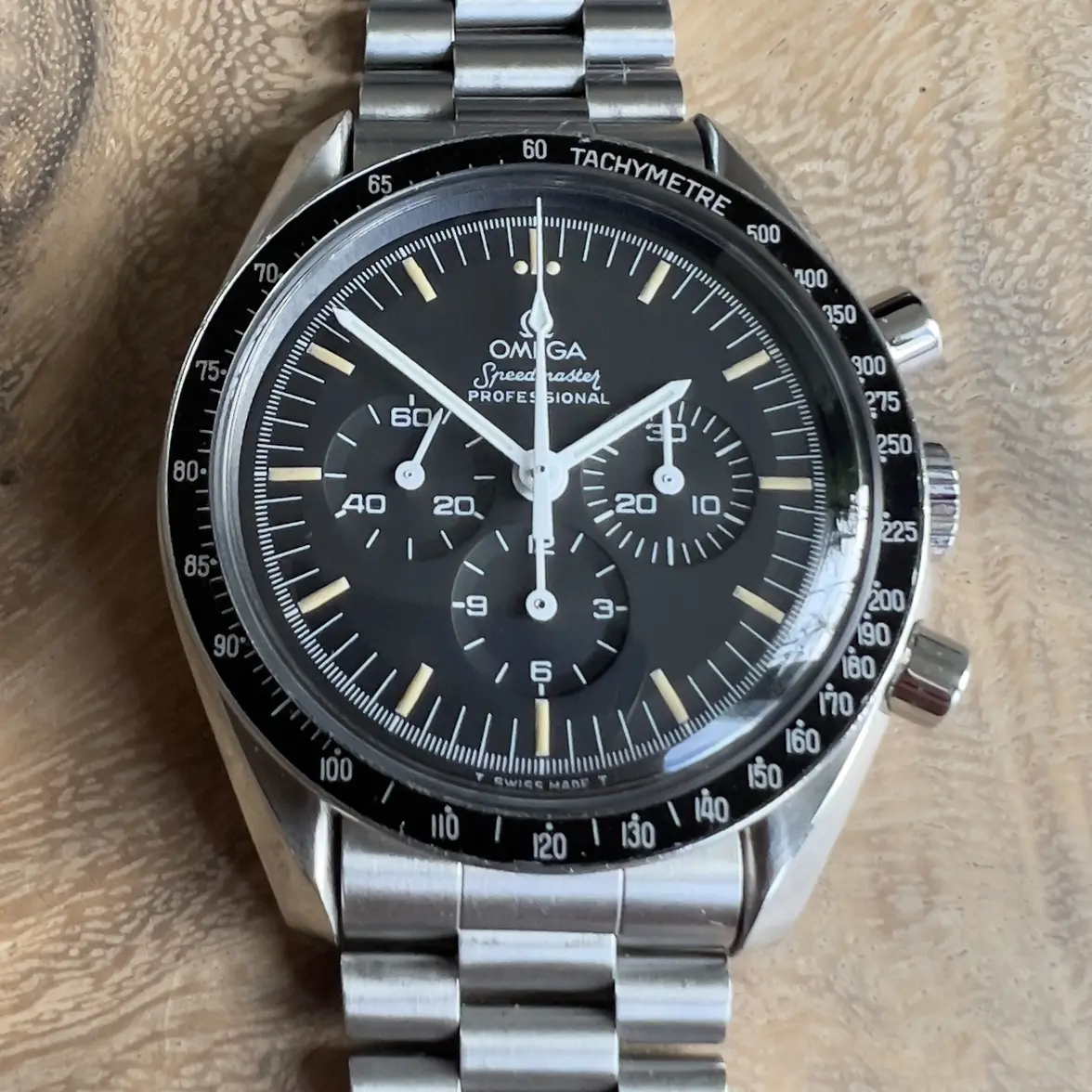 IMG_0032.webp IMG_0032.webp