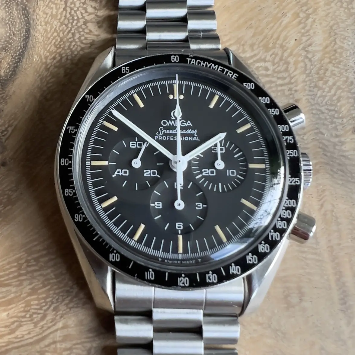 IMG_0033.webp IMG_0033.webp