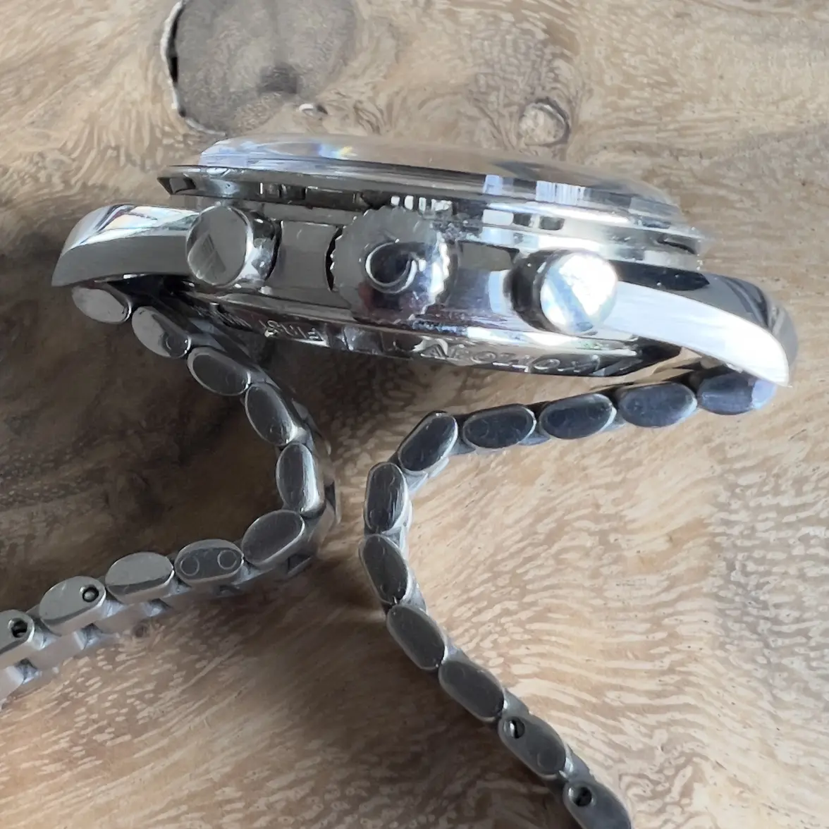 IMG_0035.webp IMG_0035.webp