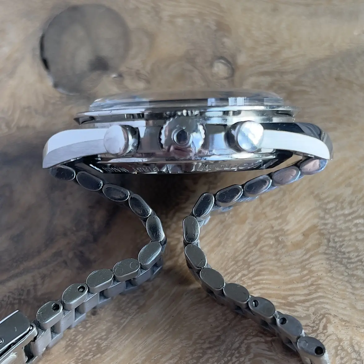 IMG_0036.webp IMG_0036.webp