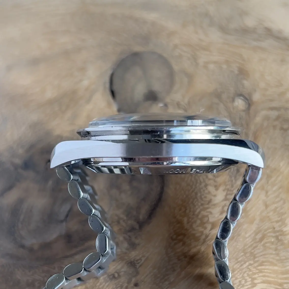 IMG_0038.webp IMG_0038.webp