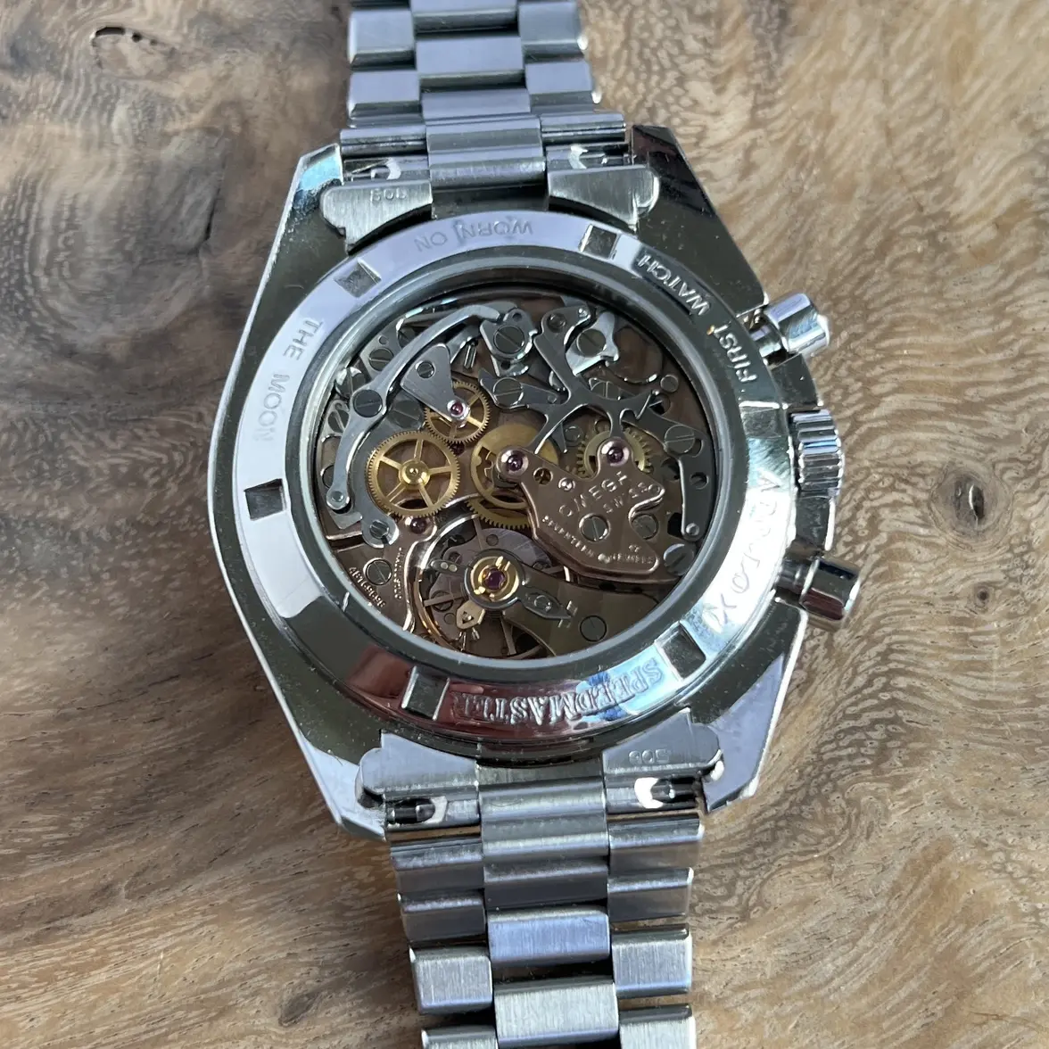 IMG_0042.webp IMG_0042.webp