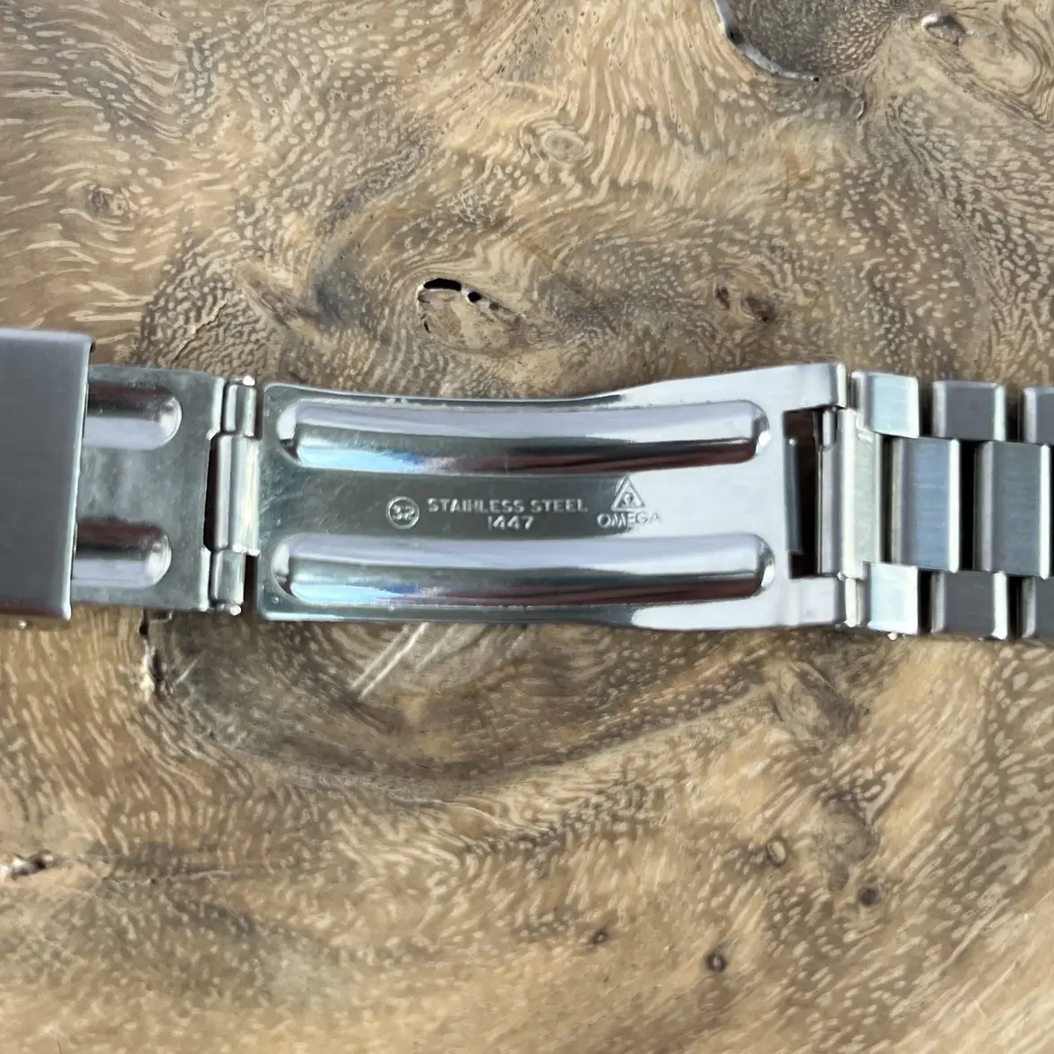 IMG_0043.webp IMG_0043.webp