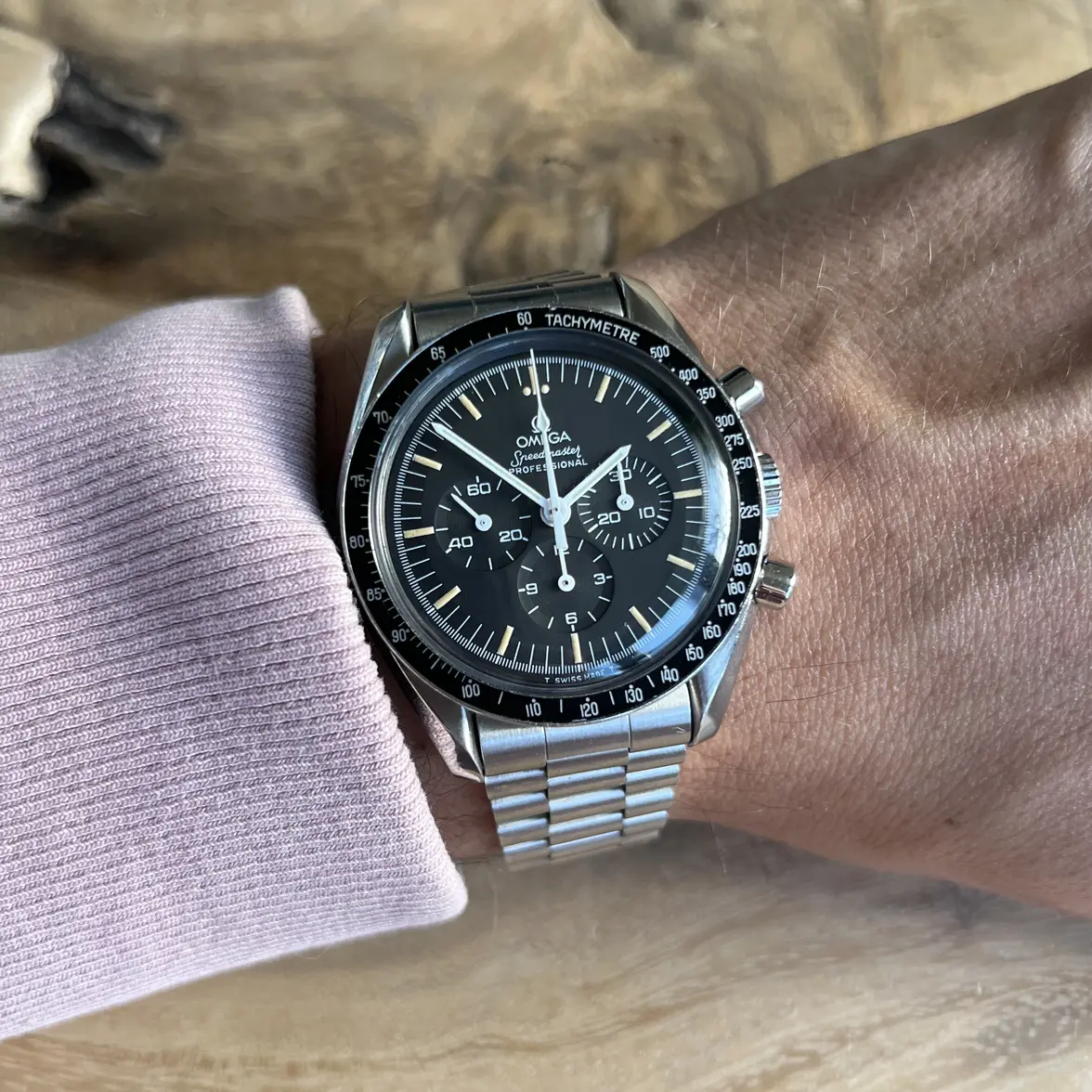 IMG_0046.webp IMG_0046.webp