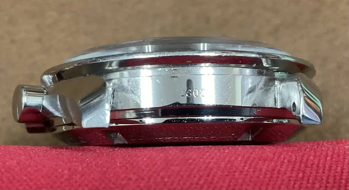 IMG_9783.webp IMG_9783.webp