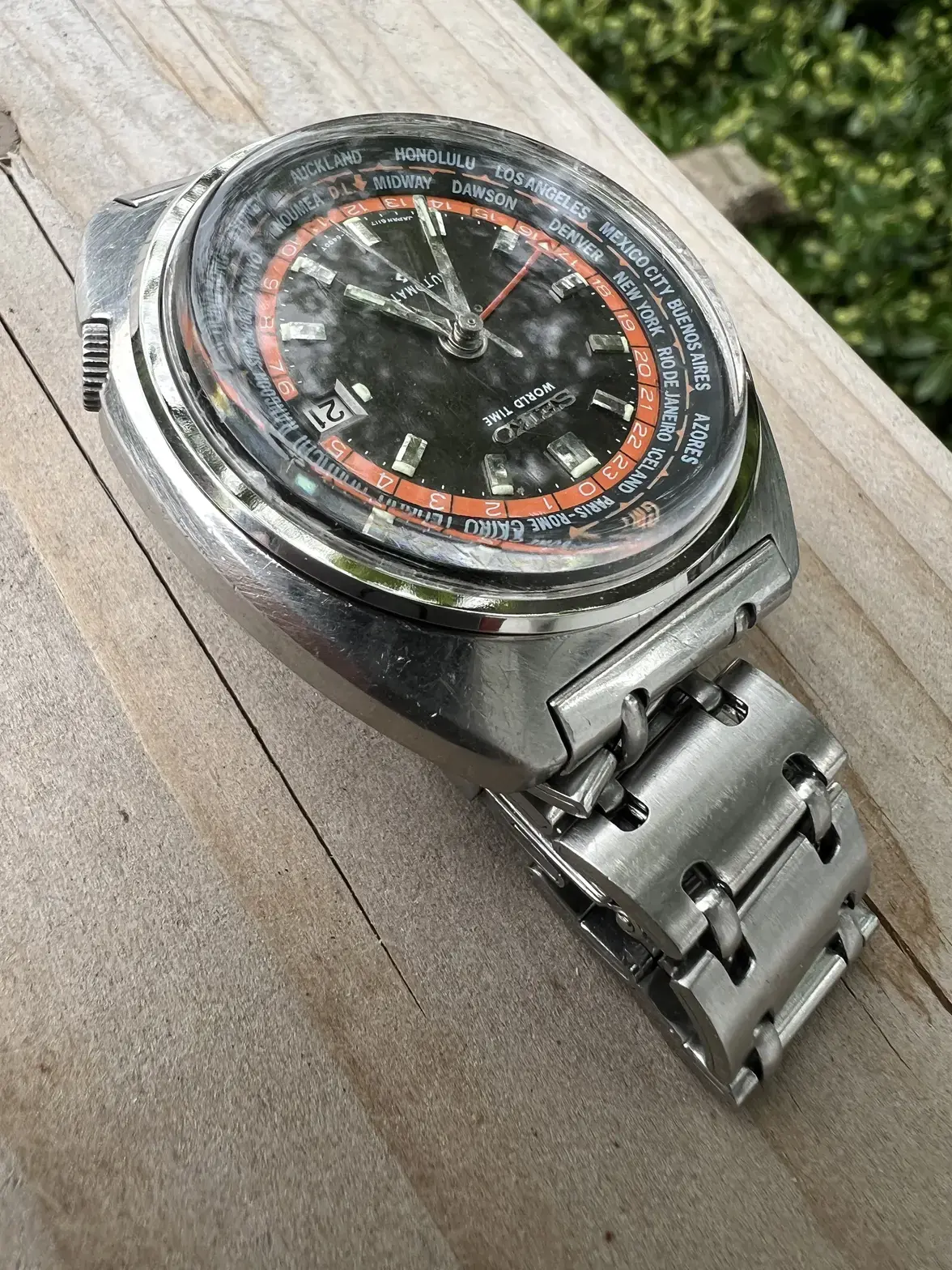 IMG_5088.webp IMG_5088.webp