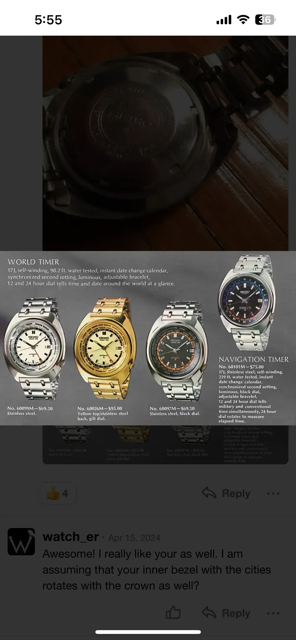 IMG_5089.webp IMG_5089.webp