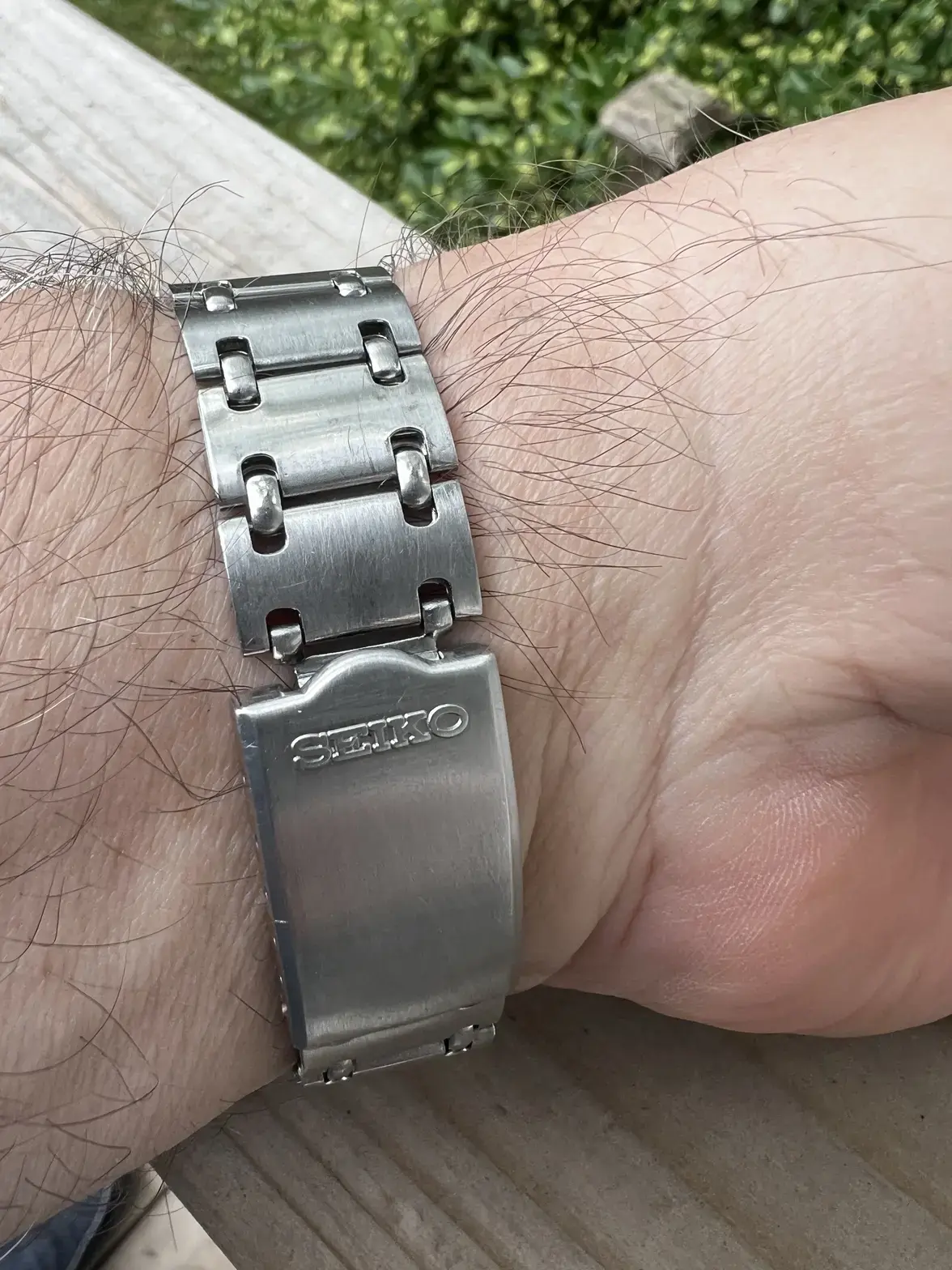 IMG_5087.webp IMG_5087.webp