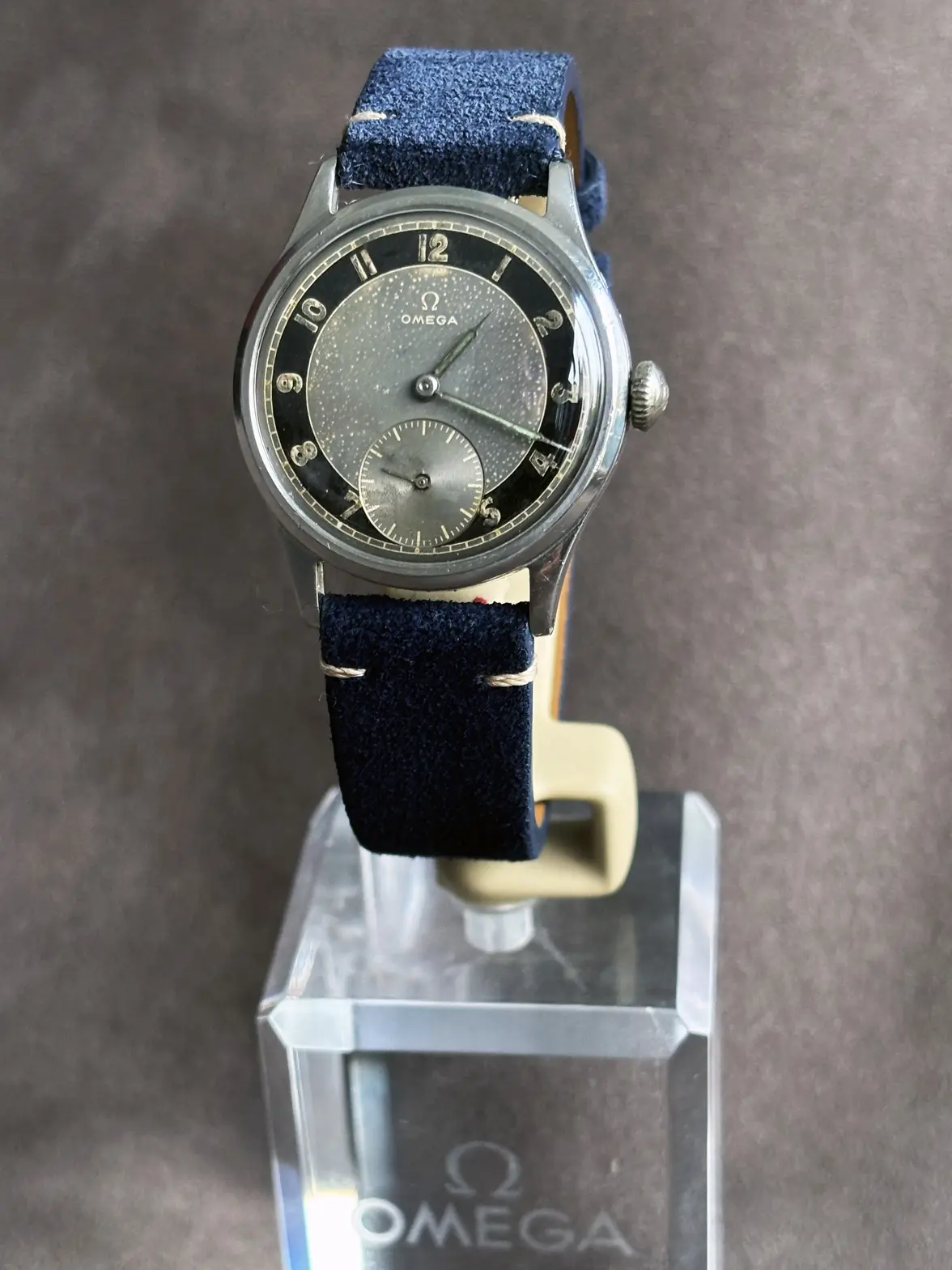 IMG_3468.webp IMG_3468.webp