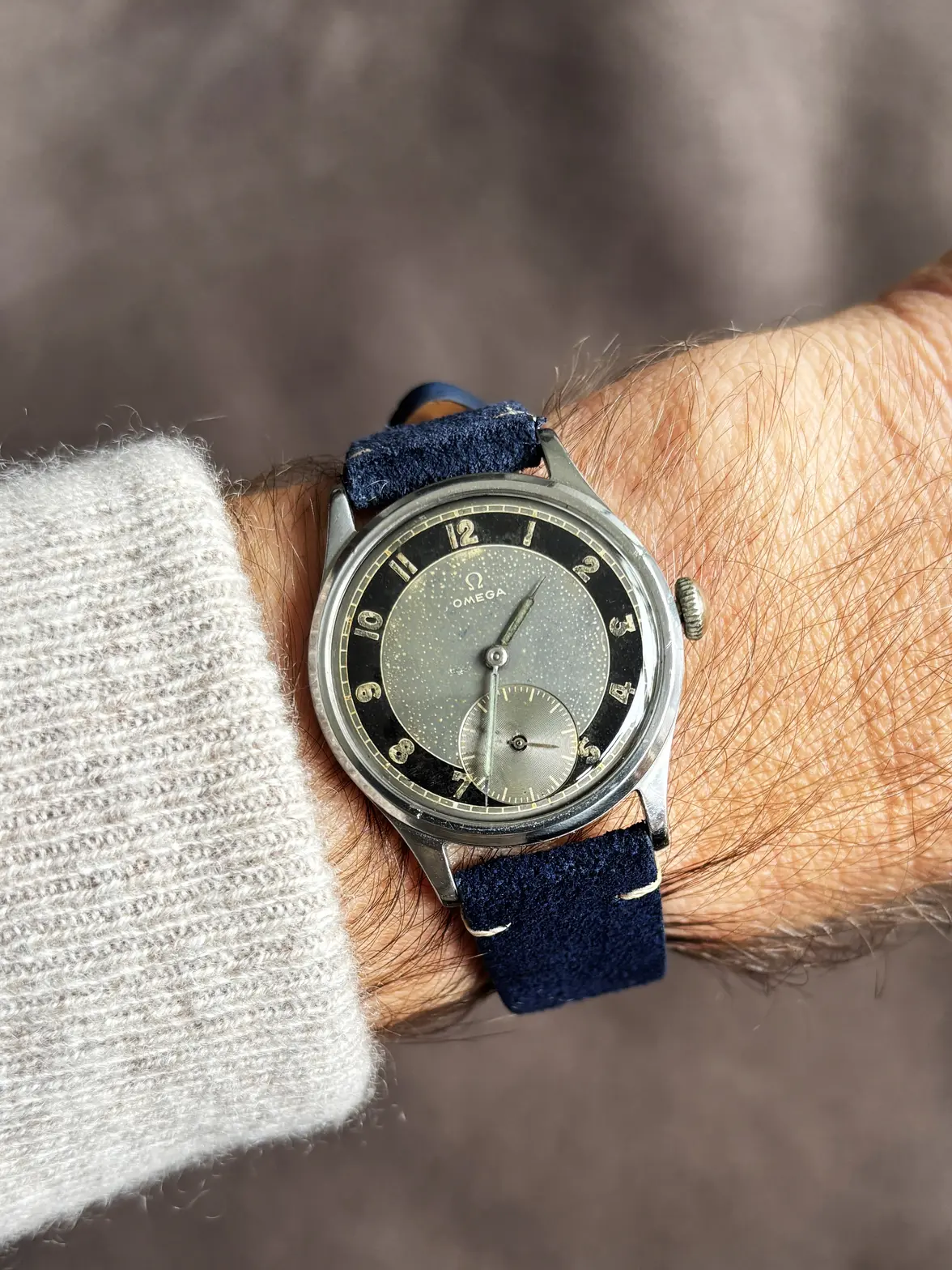 IMG_3479.webp IMG_3479.webp