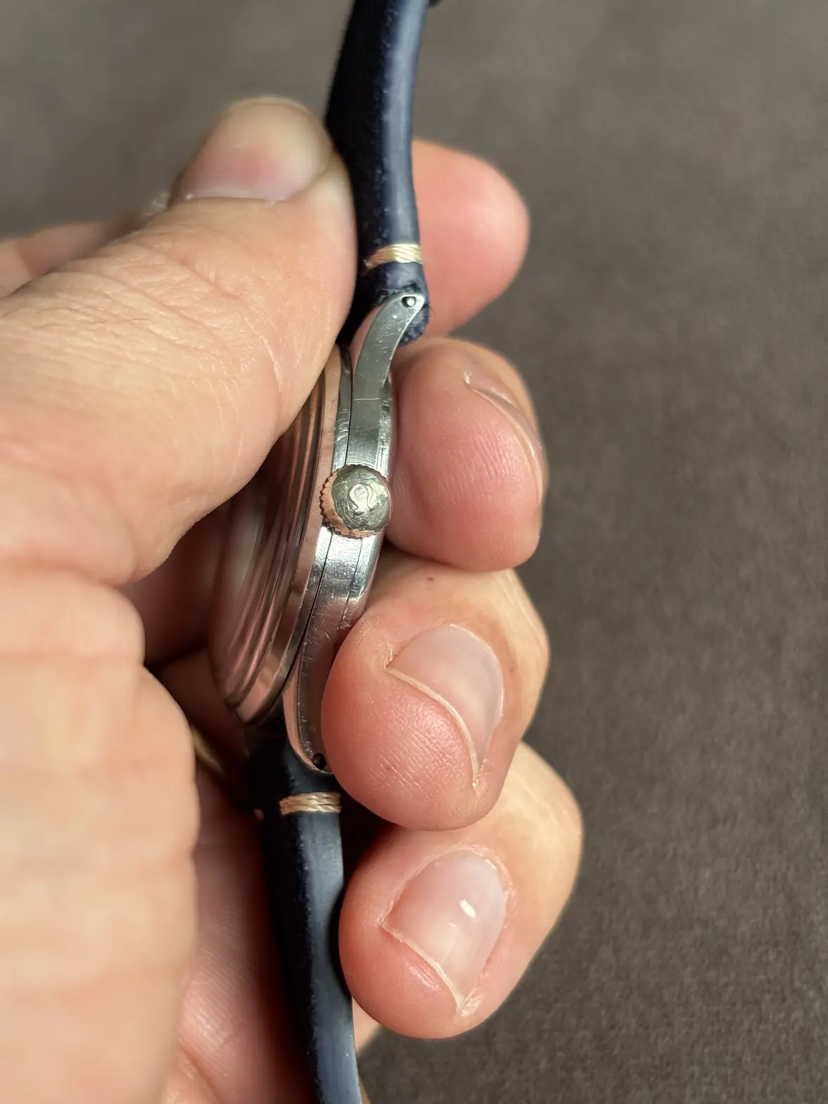 IMG_3480.webp IMG_3480.webp