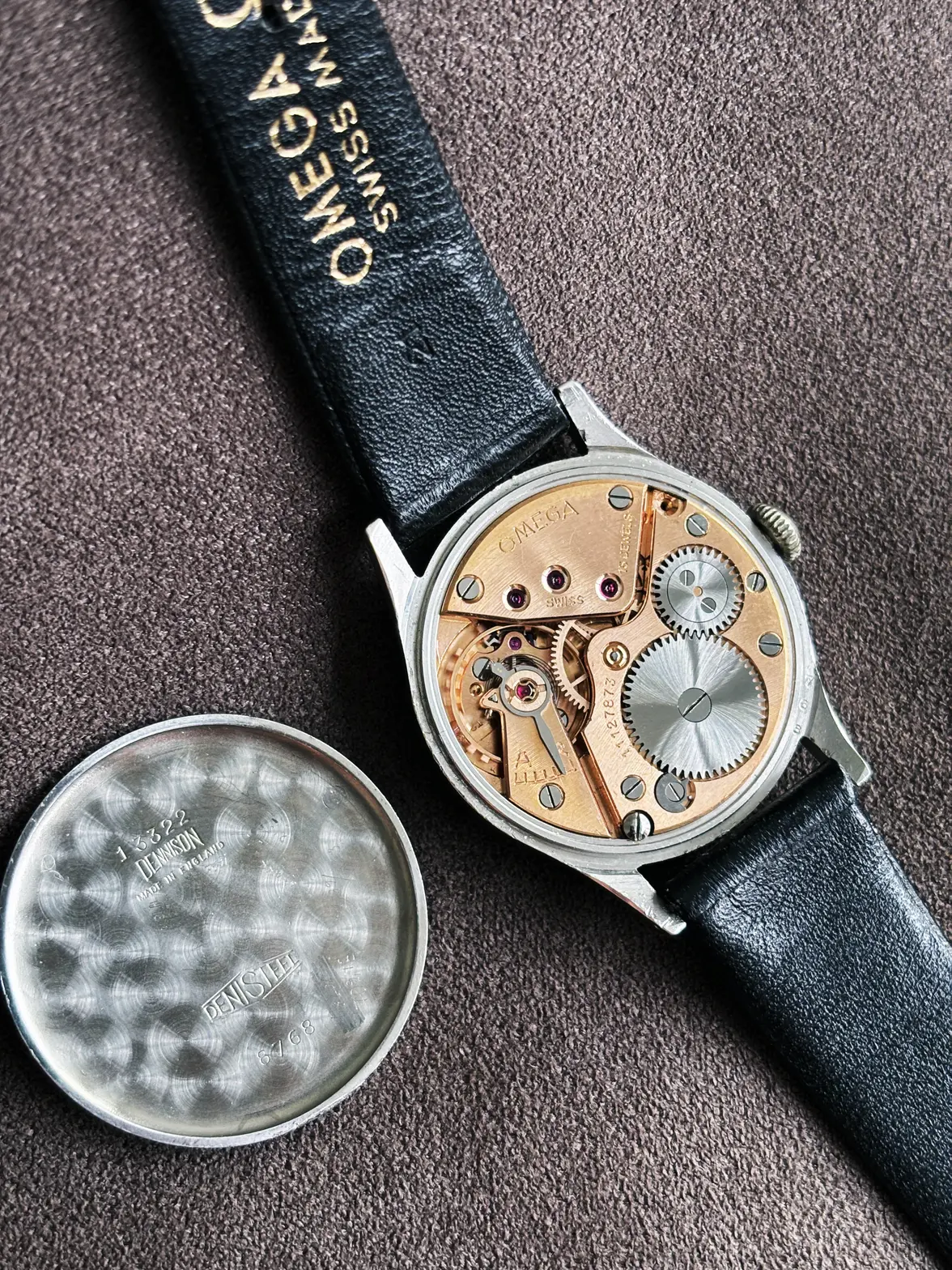 IMG_3488.webp IMG_3488.webp