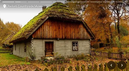 Screenshot 2025-12-13 7.49.08 AM.webp