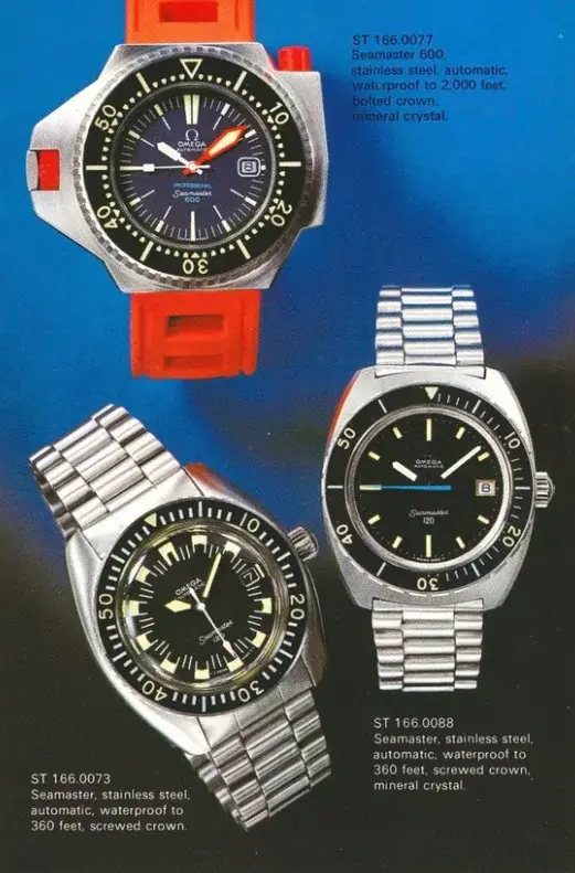 Screenshot 2025-12-13 155730.webp