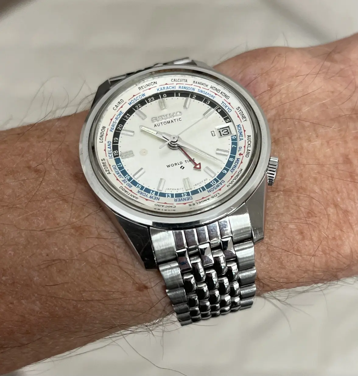 IMG_3028.webp IMG_3028.webp