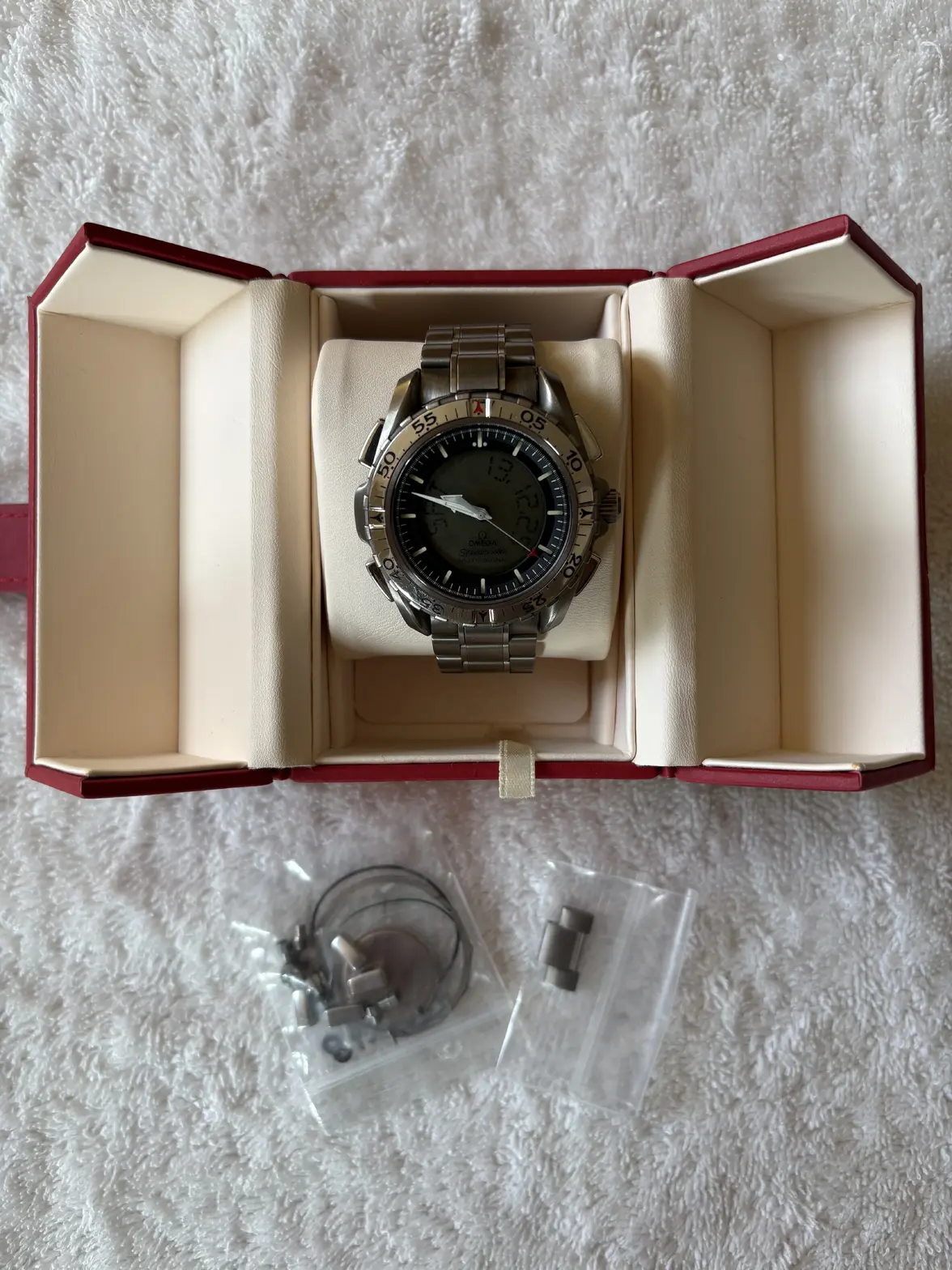 IMG_6816.webp IMG_6816.webp