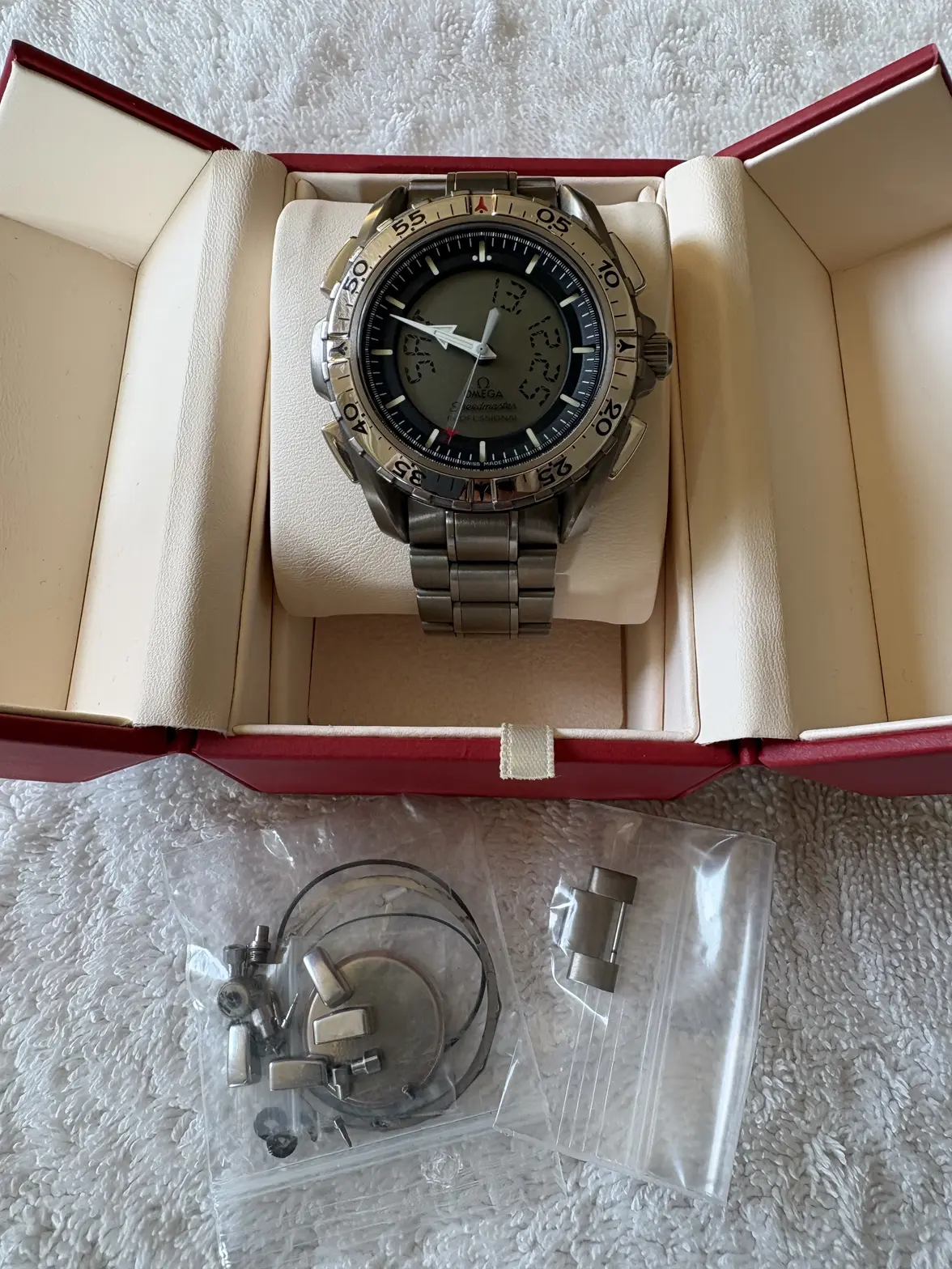 IMG_6817.webp IMG_6817.webp