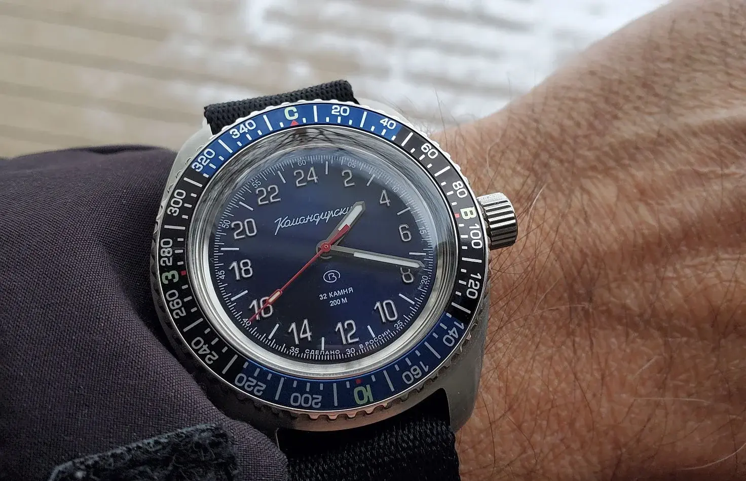 Vostek ws 1 20251213_151032.webp