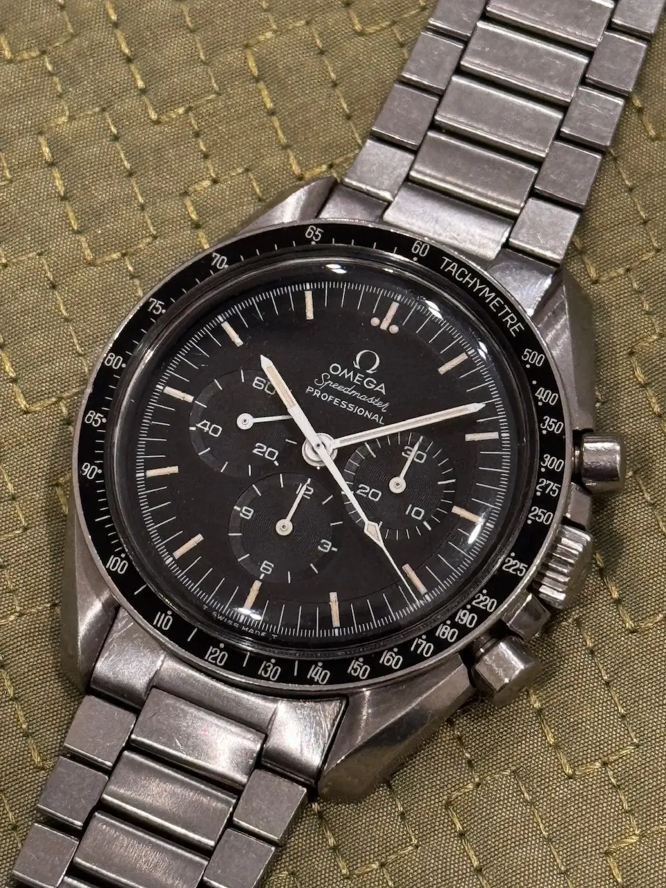 IMG_3321.webp IMG_3321.webp